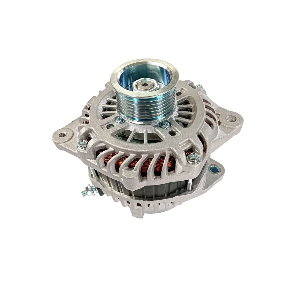 150 Amp Alternator for Infiniti JX35 (2013)