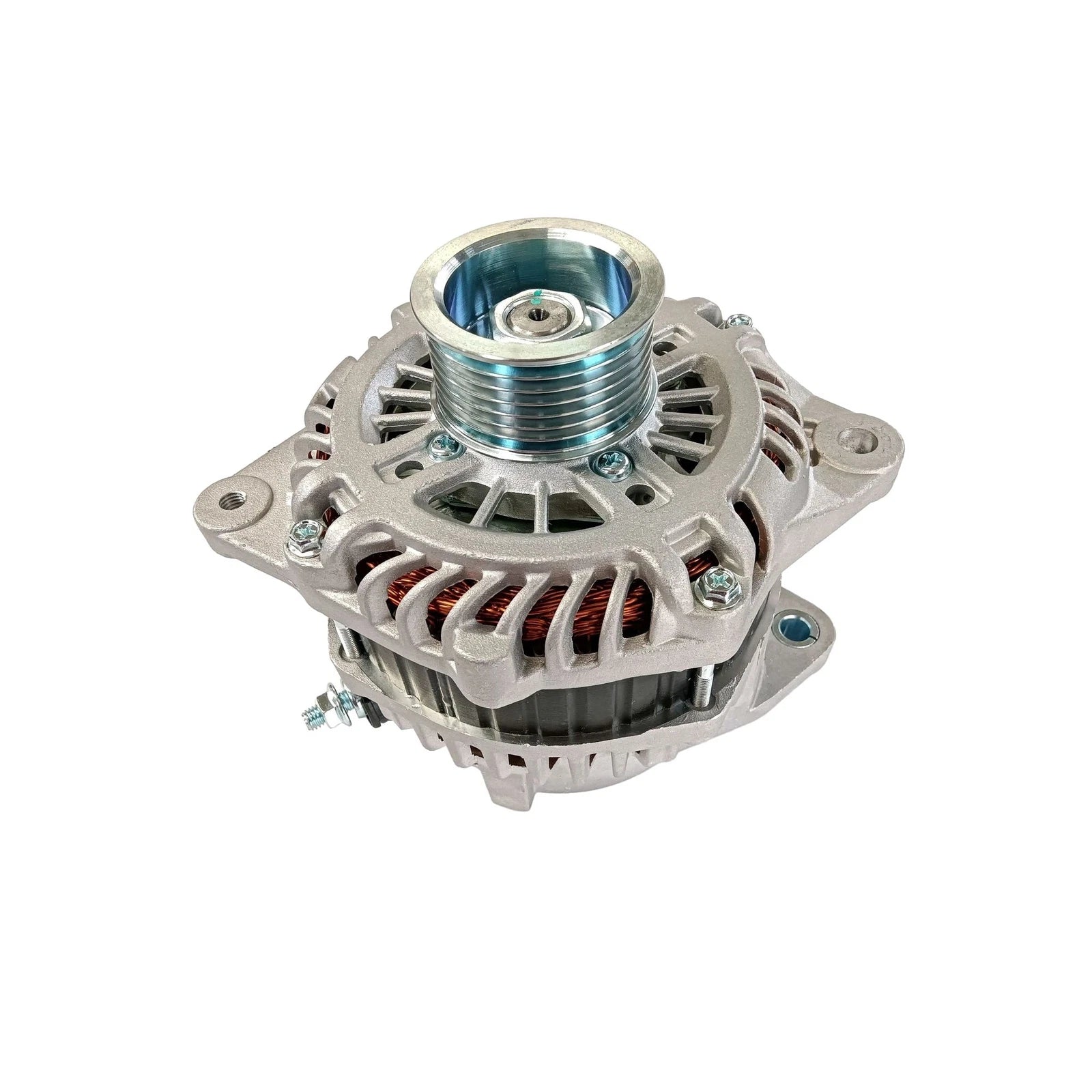150 Amp Alternator for Infiniti JX35 (2013)