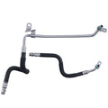 Direct Fit Oil Cooler Hose for Audi A4 A5 2.0L (2009–2016) 8K0317825R