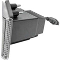 LED Right-Hand Outer Hood Light for John Deere 7000-7010 Series