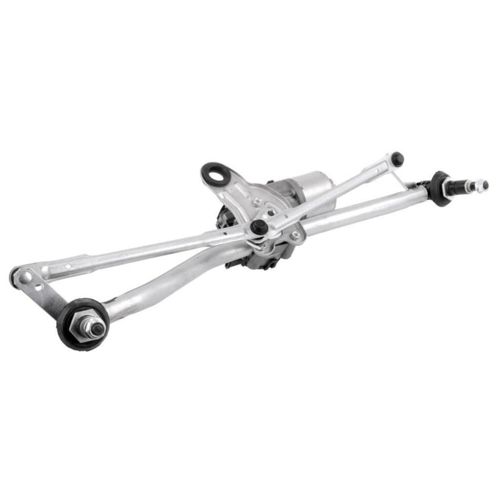 Windshield Wiper Linkages for BMW X3 Series (2004–2010)