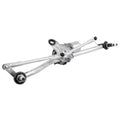 Windshield Wiper Linkages for BMW X3 Series (2004–2010)