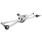 Windshield Wiper Linkages for BMW X3 Series (2004–2010)