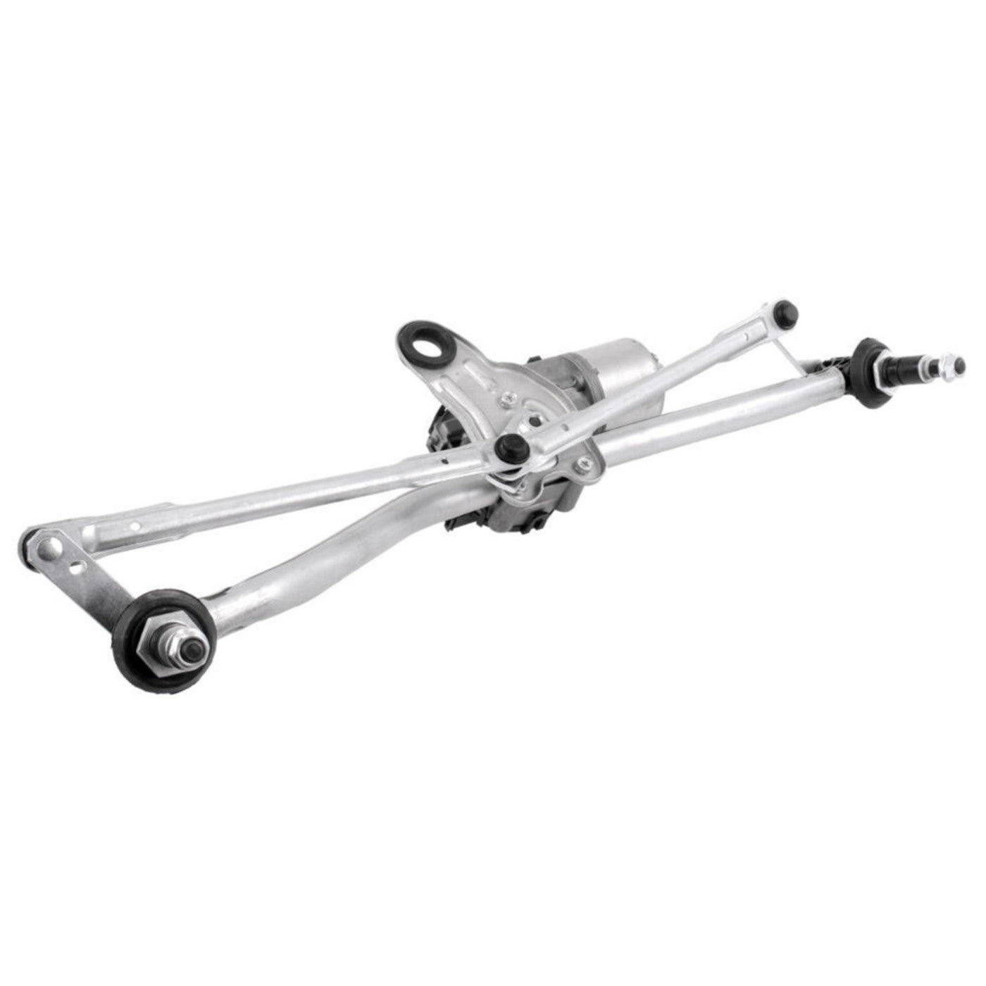 Windshield Wiper Linkages for BMW X3 Series (2004–2010)