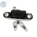 Engine Motor Mount for Dodge Dart Aero 2013-2016