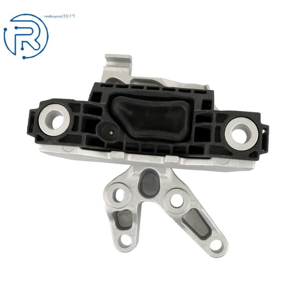 Engine Motor Mount for Dodge Dart Aero 2013-2016