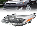 Xenon HID Headlight for Toyota Avalon (2013–2015) Driver Left Side