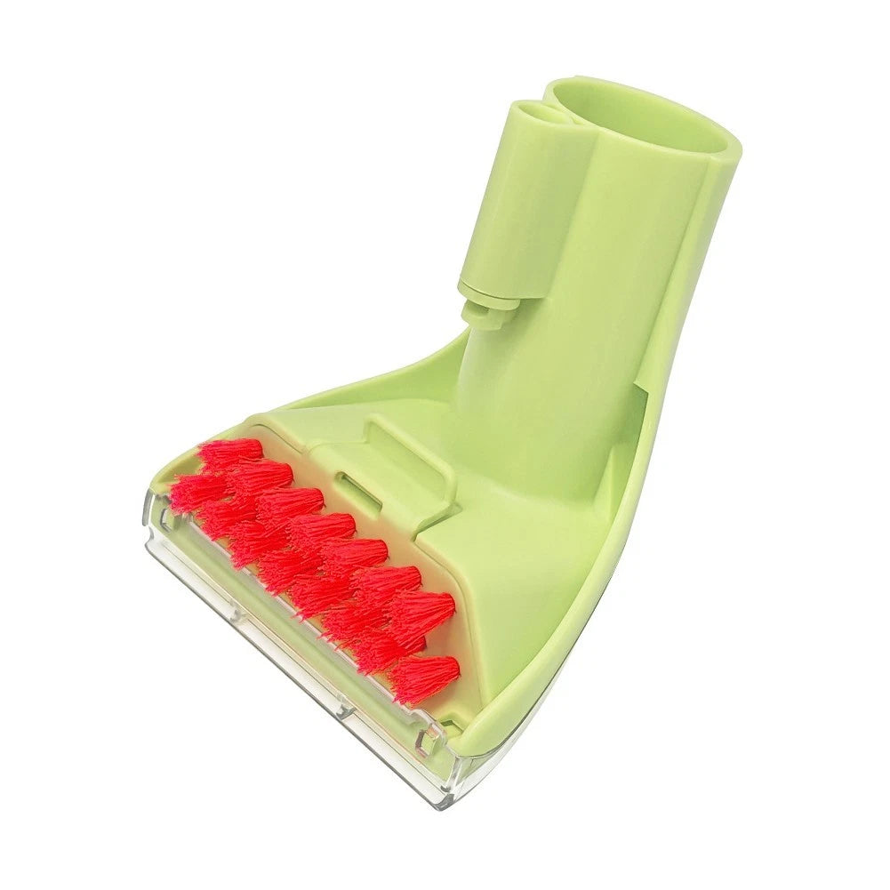 Stain Removal Brush for Carpet Cleaner (Universal)