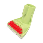 Stain Removal Brush for Carpet Cleaner (Universal)