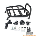 Front Luggage Rack Bracket for Vespa Sprint 150, Primavera 150 (2014-2023)