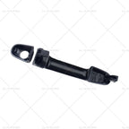 Front Right Outer Door Handle for Hyundai i20 PB (2009–2015)