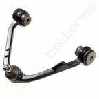 Set of 4 Upper Control Arm Lower Ball Joint for Ford F-150 1997–2003 2WD