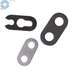 Engine Timing Chain Removal Installer Kit for Benz M271 M272 M273 M274 M276