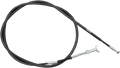 Brake Cable for Honda (Rear Parking) (45-4016)