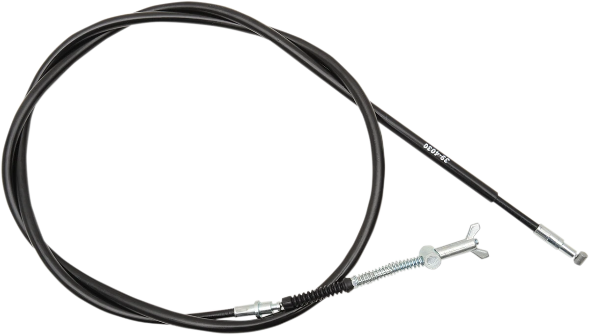Brake Cable for Honda (Rear Parking) (45-4016)