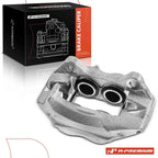 Front Left Side Disc Brake Caliper for Toyota Tacoma (1995-2004)