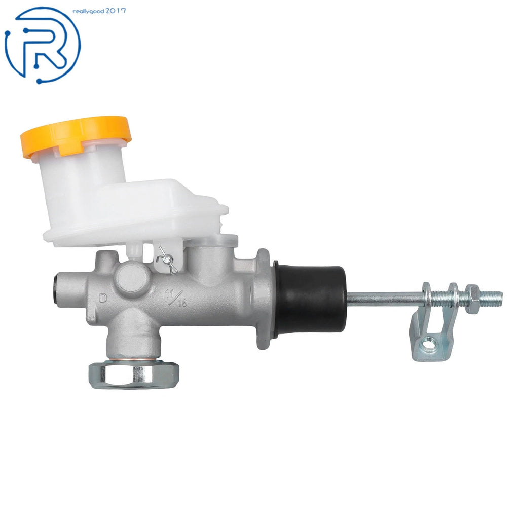 Clutch Master Cylinder for Subaru Impreza Forester Outback (2002–2007) 37230FE060