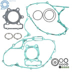 Complete Engine Gasket Kit for Honda XL250 XL250S (1978–1981)