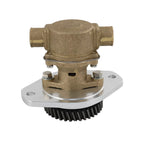 Raw Sea Water Pump 3907458 for Cummins 4B 4BT 6B 6BT