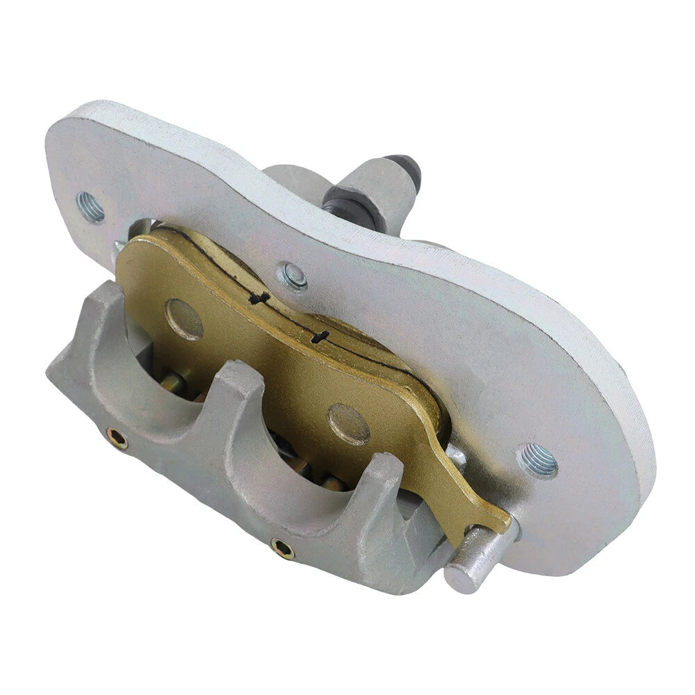 Rear Brake Caliper for Can-Am Commander Defender Maverick Traxter (2017â2023)