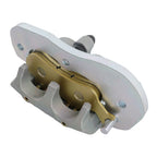 Rear Brake Caliper for Can-Am Commander Defender Maverick Traxter (2017â2023)