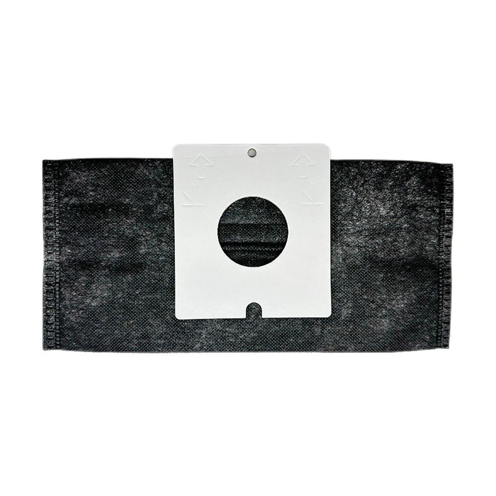 Vacuum Bags for Mitsubishi Electric MP9A (Set of 5)