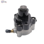 Fuel Pump for Mercury Mariner 75hp 90hp 115hp (4-Stroke) (880890T1)