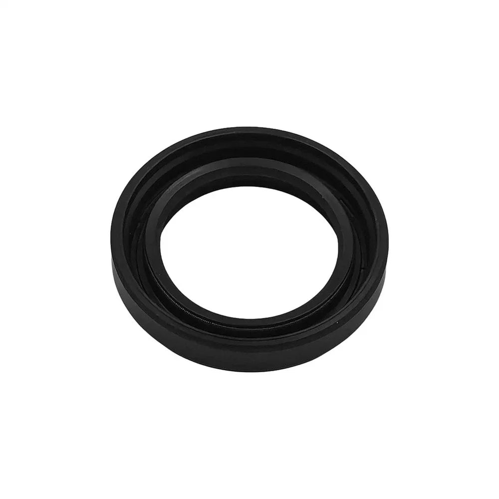 Camshaft Seals for Honda Prelude, Civic, Acura Integra (1990-2001)