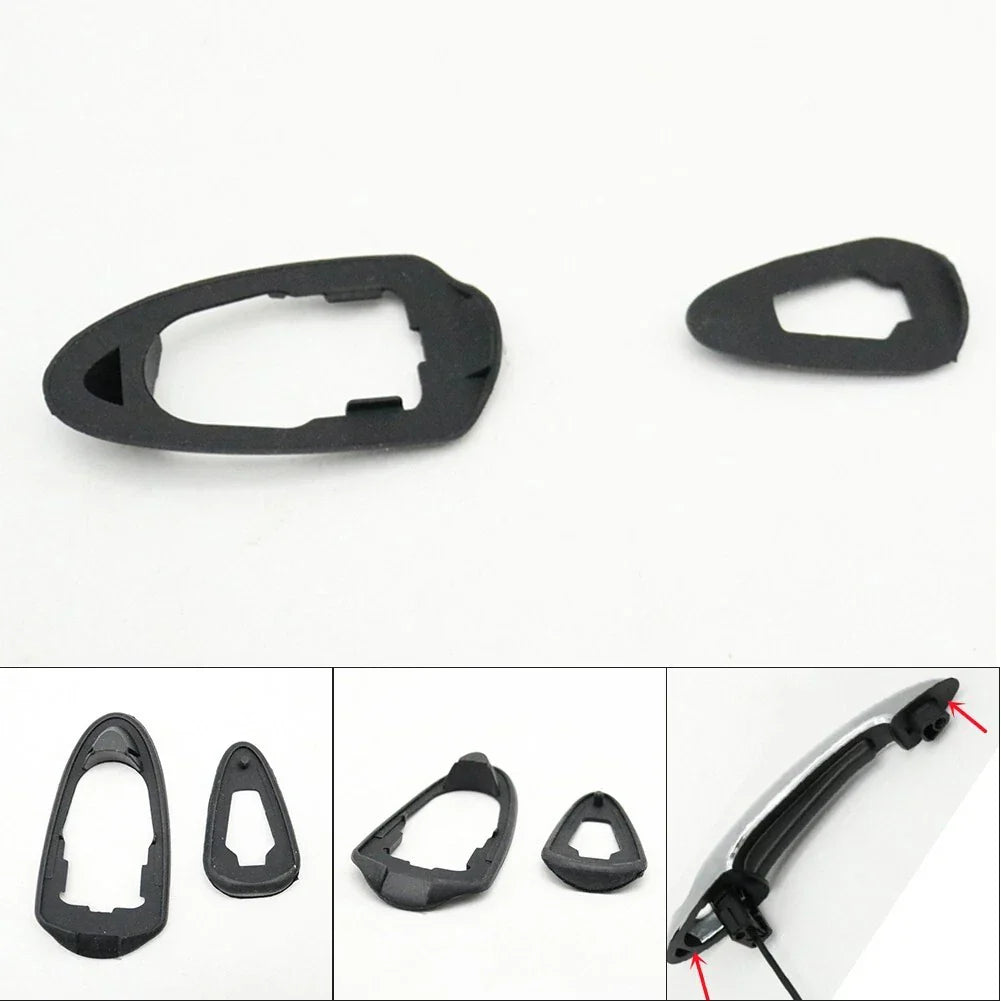 Rubber Cover Gasket for Door Handle for Car Accessories