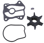 Outboard Water Pump Service Kit 06192-ZV7-000 for Honda 20-30 HP (4-S)