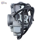 Carburetor Assy & Valve for Honda Big Red 250 ATC250ES (1985–1987) 16100-HA0-013