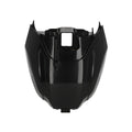 Acerbis Tank Cover for Yamaha YZ450F YZ250F (2023–2024) Black
