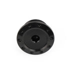 Black Billet Oil Filler Cap for KTM Duke 690 790 890 R Super Duke 990 R 1290 GT