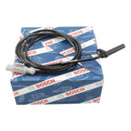 Bosch Rear ABS Sensor 0265009341 for