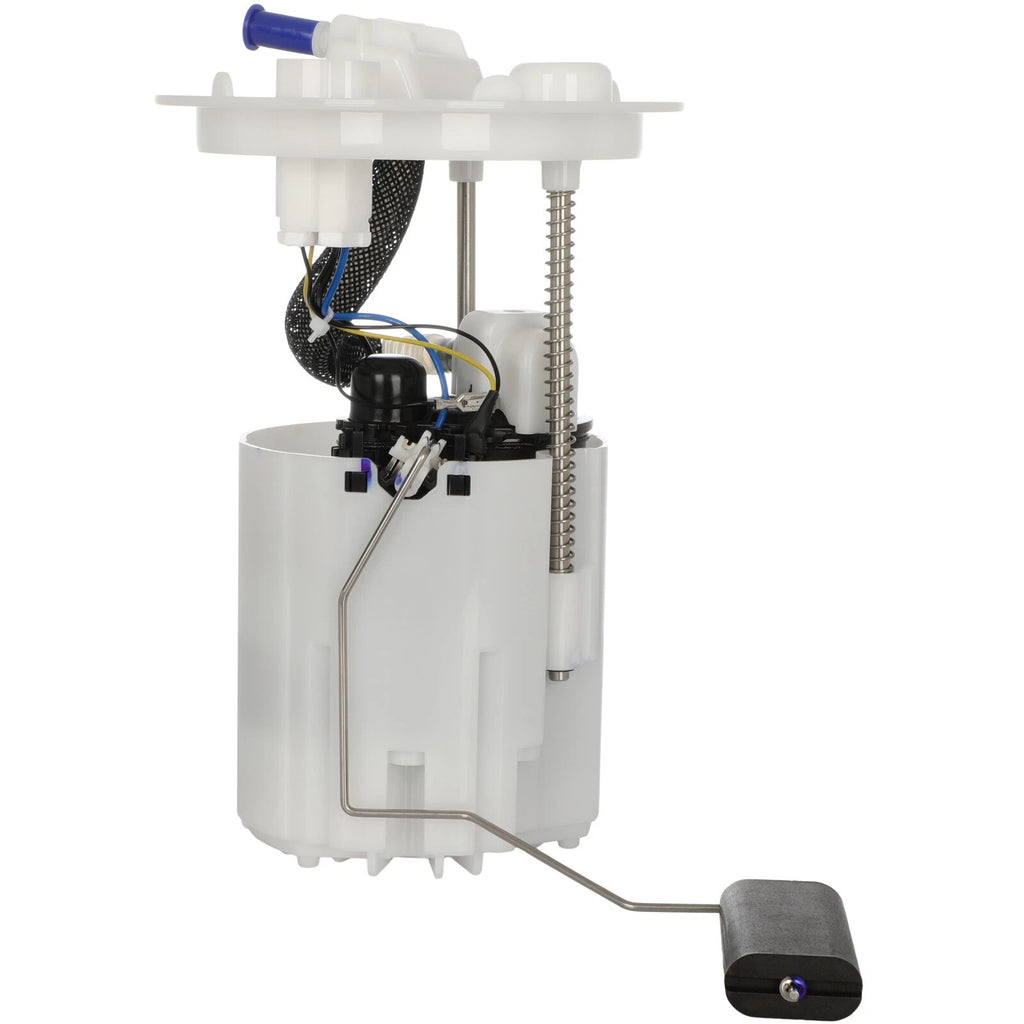 Fuel Pump Assembly for Ford Focus (2012-2016)