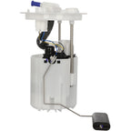 Fuel Pump Assembly for Ford Focus (2012-2016)