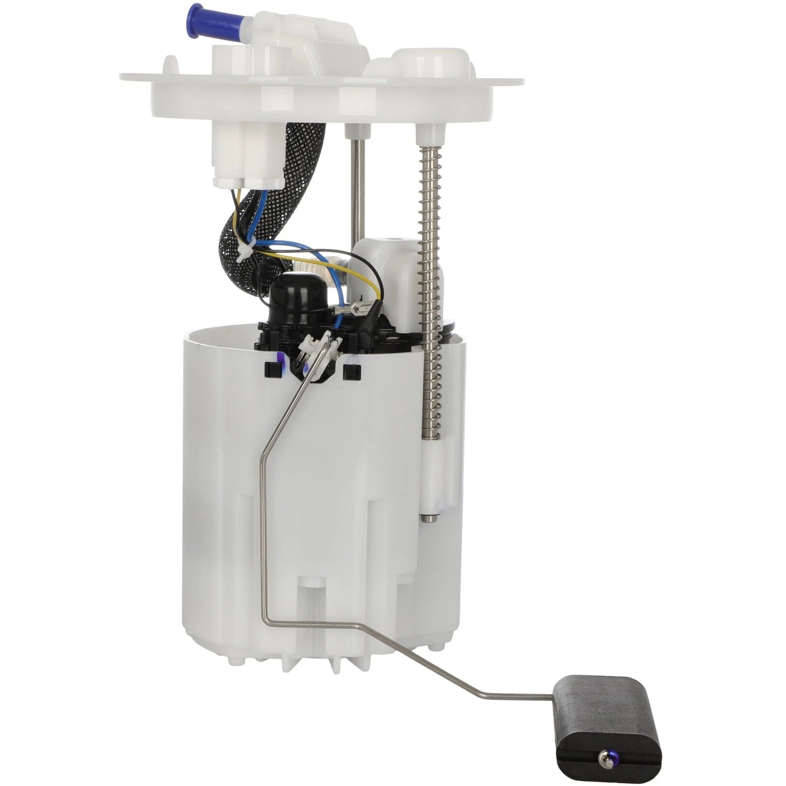 Fuel Pump Assembly for Ford Focus (2012-2016)