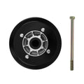 Clutch Kit Primary Drive for EZGO RXV TXT Gas Golf Carts (2010–2024)
