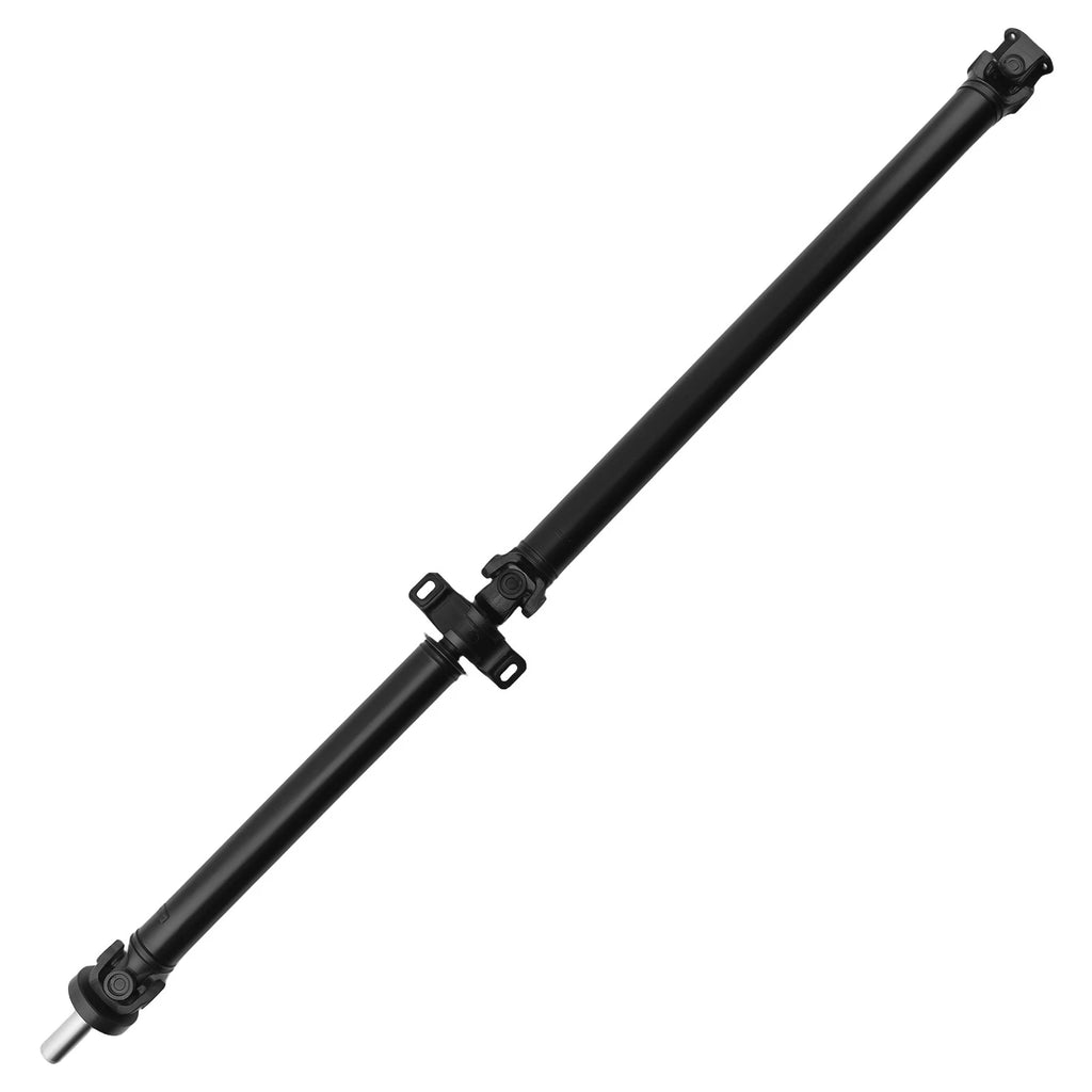Drive Shaft Assembly for Toyota Tacoma V6 (2016–2022) RWD