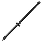 Drive Shaft Assembly for Toyota Tacoma V6 (2016–2022) RWD