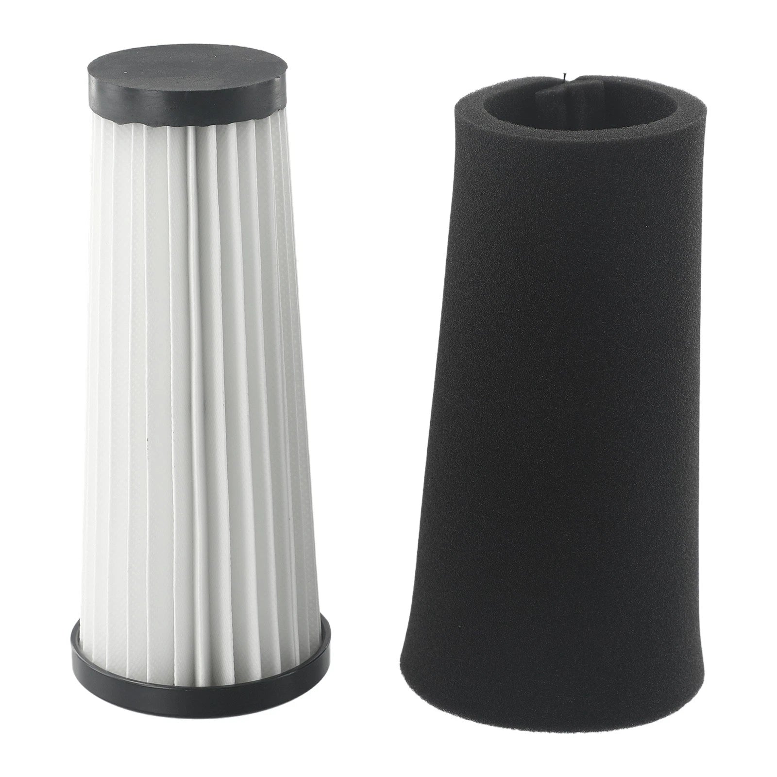 Dirt Trapping Filters for Dirt Devil Endura Vacuum Cleaners