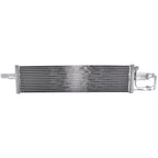 External Transmission Oil Cooler for Chevrolet Cruze (2016–2019)