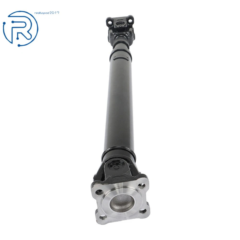 Complete Front Drive Shaft Assembly for Dodge Charger Chrysler 300 (2005-2010)