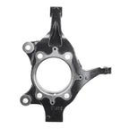 Front Left Steering Knuckle for Hyundai Sonata (2015–2019) Kia Optima (2016–2020)