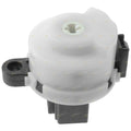 Ignition Switch 4cyl 2.0L FS for Mazda 626 GF (1997-2002)