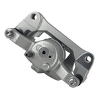 Disc Brake Caliper Kit for Ford F-150 (2012-2016)
