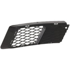 Bumper Grille for BMW 328i 335i (2007-2010)