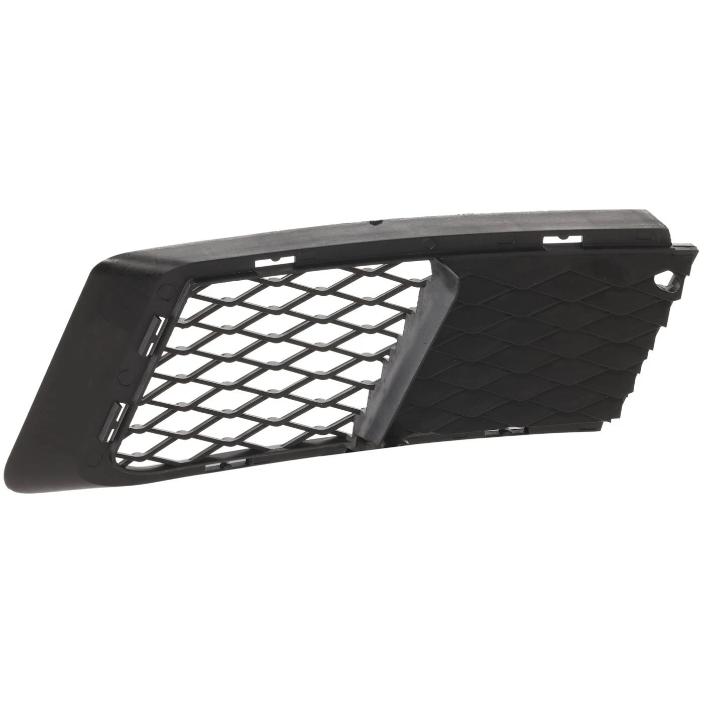 Bumper Grille for BMW 328i 335i (2007-2010)