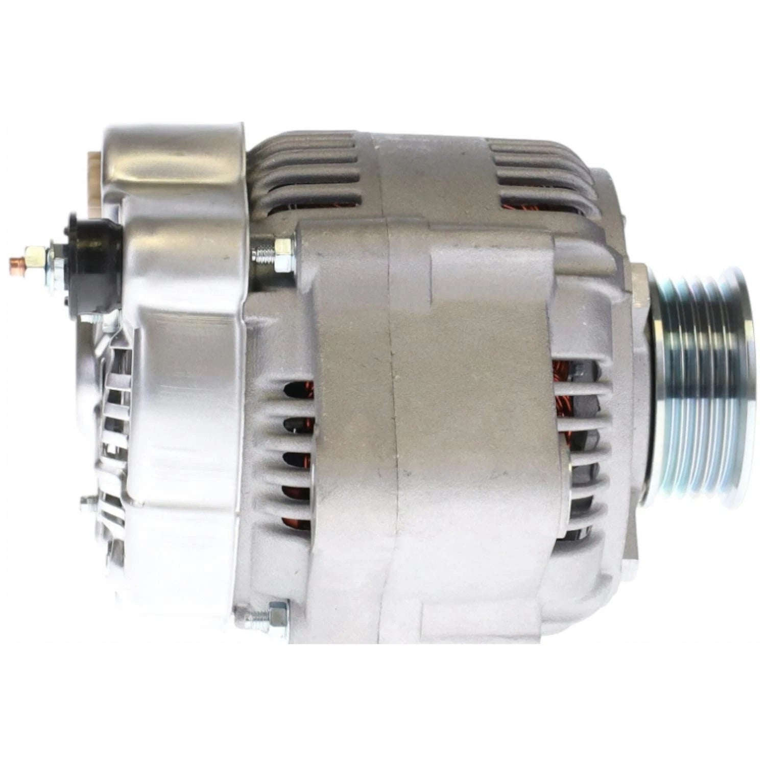 Alternator for Toyota Celica L4 2.2L (1993–1999)