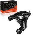 Front Left Lower Control Arm with Ball Joint for Ford Ranger 